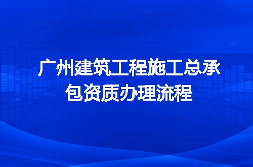 https://jian-housekeeper.oss-cn-beijing.aliyuncs.com/news/bannerImage/700167.jpg