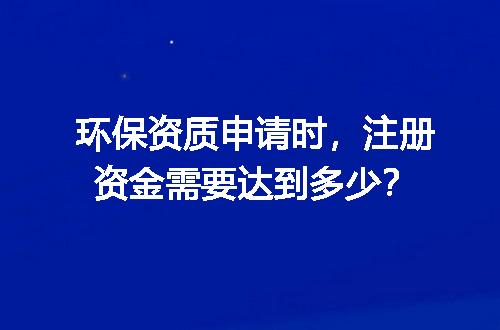 https://jian-housekeeper.oss-cn-beijing.aliyuncs.com/news/bannerImage/700173.jpg