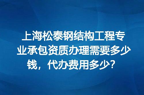 https://jian-housekeeper.oss-cn-beijing.aliyuncs.com/news/bannerImage/700179.jpg