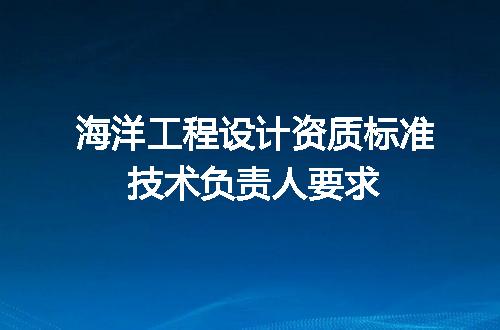 https://jian-housekeeper.oss-cn-beijing.aliyuncs.com/news/bannerImage/700188.jpg
