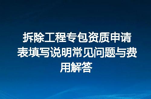 https://jian-housekeeper.oss-cn-beijing.aliyuncs.com/news/bannerImage/700189.jpg