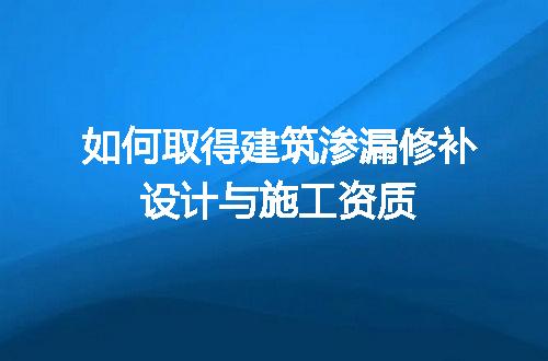 https://jian-housekeeper.oss-cn-beijing.aliyuncs.com/news/bannerImage/700192.jpg