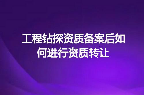 https://jian-housekeeper.oss-cn-beijing.aliyuncs.com/news/bannerImage/700193.jpg