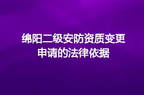 https://jian-housekeeper.oss-cn-beijing.aliyuncs.com/news/bannerImage/700194.jpg