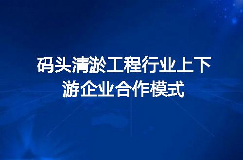 https://jian-housekeeper.oss-cn-beijing.aliyuncs.com/news/bannerImage/700197.jpg