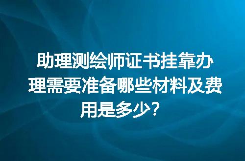 https://jian-housekeeper.oss-cn-beijing.aliyuncs.com/news/bannerImage/700202.jpg