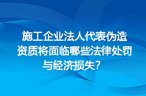 https://jian-housekeeper.oss-cn-beijing.aliyuncs.com/news/bannerImage/700204.jpg