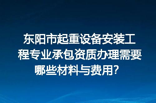 https://jian-housekeeper.oss-cn-beijing.aliyuncs.com/news/bannerImage/700209.jpg