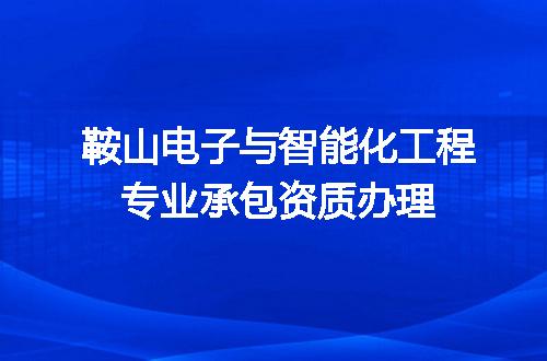 https://jian-housekeeper.oss-cn-beijing.aliyuncs.com/news/bannerImage/700213.jpg