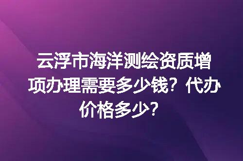 https://jian-housekeeper.oss-cn-beijing.aliyuncs.com/news/bannerImage/700215.jpg