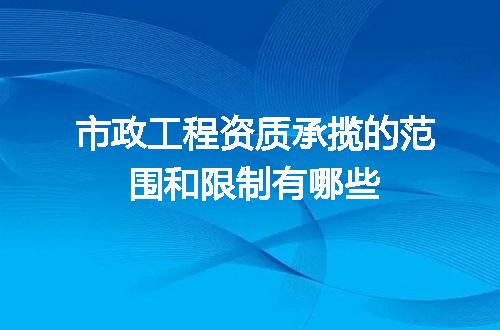 https://jian-housekeeper.oss-cn-beijing.aliyuncs.com/news/bannerImage/700219.jpg