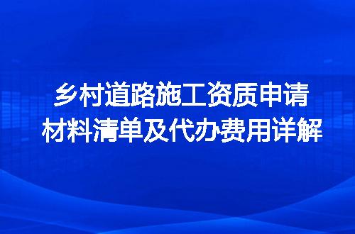 https://jian-housekeeper.oss-cn-beijing.aliyuncs.com/news/bannerImage/700220.jpg
