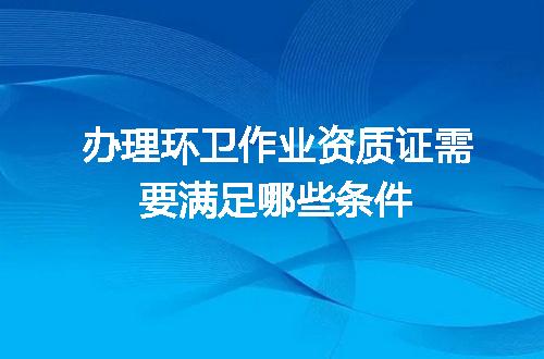 https://jian-housekeeper.oss-cn-beijing.aliyuncs.com/news/bannerImage/700224.jpg