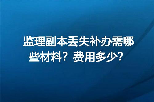 https://jian-housekeeper.oss-cn-beijing.aliyuncs.com/news/bannerImage/700227.jpg