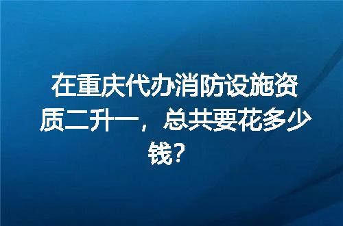 https://jian-housekeeper.oss-cn-beijing.aliyuncs.com/news/bannerImage/700228.jpg