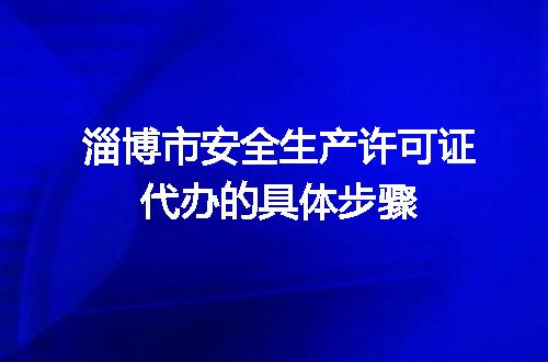https://jian-housekeeper.oss-cn-beijing.aliyuncs.com/news/bannerImage/700229.jpg