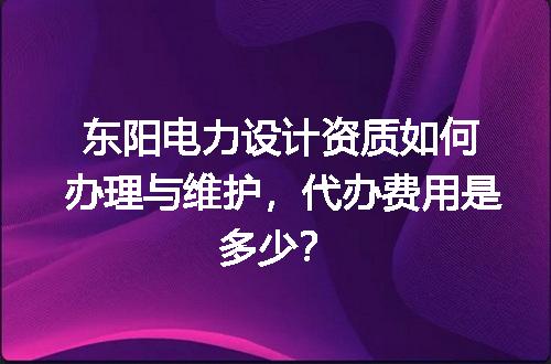 https://jian-housekeeper.oss-cn-beijing.aliyuncs.com/news/bannerImage/700233.jpg