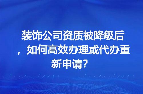 https://jian-housekeeper.oss-cn-beijing.aliyuncs.com/news/bannerImage/700234.jpg