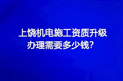 https://jian-housekeeper.oss-cn-beijing.aliyuncs.com/news/bannerImage/700238.jpg