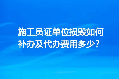 https://jian-housekeeper.oss-cn-beijing.aliyuncs.com/news/bannerImage/700240.jpg