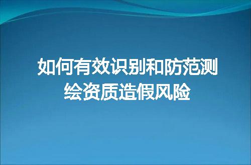 https://jian-housekeeper.oss-cn-beijing.aliyuncs.com/news/bannerImage/700244.jpg