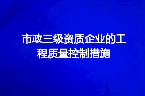 https://jian-housekeeper.oss-cn-beijing.aliyuncs.com/news/bannerImage/700247.jpg