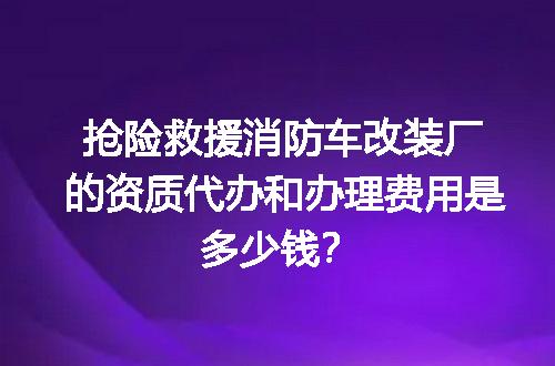 https://jian-housekeeper.oss-cn-beijing.aliyuncs.com/news/bannerImage/700249.jpg
