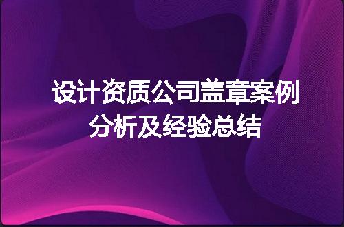 https://jian-housekeeper.oss-cn-beijing.aliyuncs.com/news/bannerImage/700255.jpg