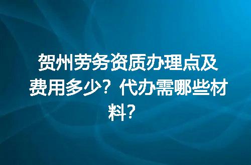 https://jian-housekeeper.oss-cn-beijing.aliyuncs.com/news/bannerImage/700257.jpg