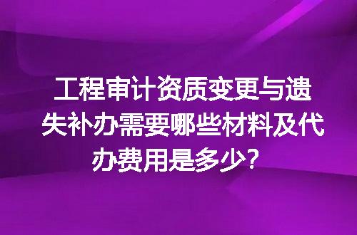 https://jian-housekeeper.oss-cn-beijing.aliyuncs.com/news/bannerImage/700258.jpg
