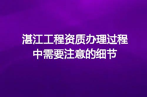 https://jian-housekeeper.oss-cn-beijing.aliyuncs.com/news/bannerImage/700260.jpg