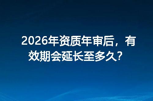 https://jian-housekeeper.oss-cn-beijing.aliyuncs.com/news/bannerImage/700262.jpg