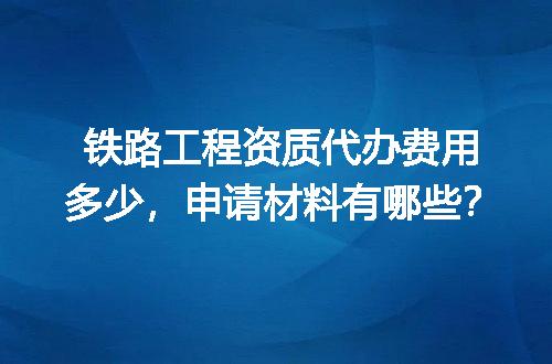 https://jian-housekeeper.oss-cn-beijing.aliyuncs.com/news/bannerImage/700263.jpg