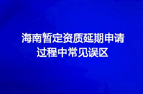 https://jian-housekeeper.oss-cn-beijing.aliyuncs.com/news/bannerImage/700265.jpg