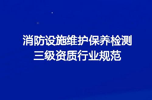 https://jian-housekeeper.oss-cn-beijing.aliyuncs.com/news/bannerImage/700269.jpg