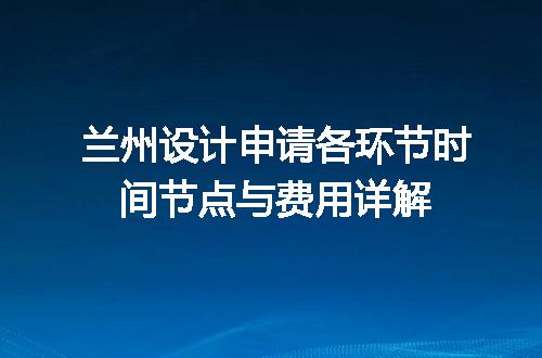 https://jian-housekeeper.oss-cn-beijing.aliyuncs.com/news/bannerImage/700272.jpg