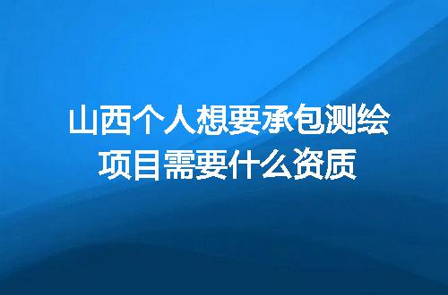 https://jian-housekeeper.oss-cn-beijing.aliyuncs.com/news/bannerImage/700280.jpg