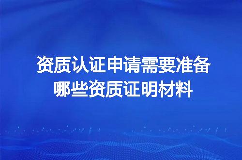 https://jian-housekeeper.oss-cn-beijing.aliyuncs.com/news/bannerImage/700288.jpg