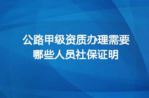 https://jian-housekeeper.oss-cn-beijing.aliyuncs.com/news/bannerImage/700289.jpg