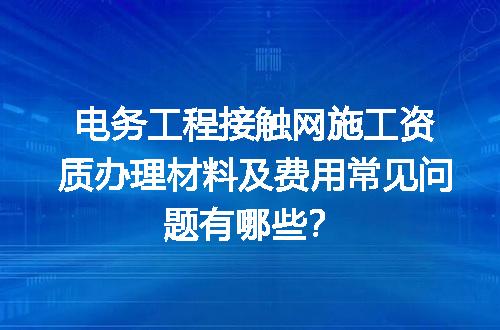 https://jian-housekeeper.oss-cn-beijing.aliyuncs.com/news/bannerImage/700290.jpg