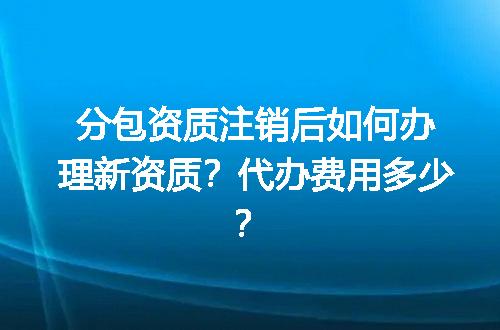 https://jian-housekeeper.oss-cn-beijing.aliyuncs.com/news/bannerImage/700295.jpg
