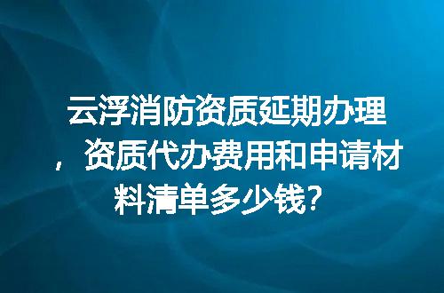 https://jian-housekeeper.oss-cn-beijing.aliyuncs.com/news/bannerImage/700298.jpg
