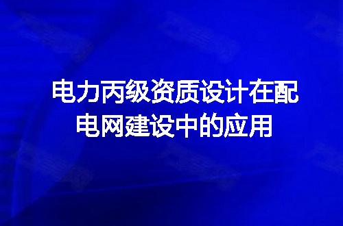 https://jian-housekeeper.oss-cn-beijing.aliyuncs.com/news/bannerImage/700302.jpg