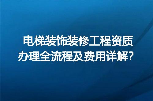 https://jian-housekeeper.oss-cn-beijing.aliyuncs.com/news/bannerImage/700304.jpg