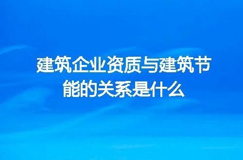 https://jian-housekeeper.oss-cn-beijing.aliyuncs.com/news/bannerImage/700310.jpg