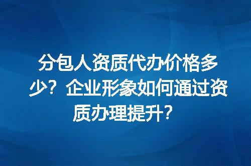 https://jian-housekeeper.oss-cn-beijing.aliyuncs.com/news/bannerImage/700312.jpg