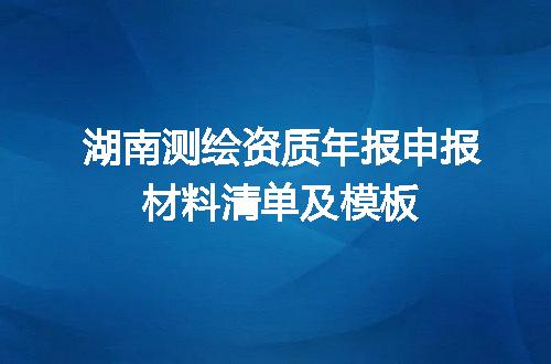 https://jian-housekeeper.oss-cn-beijing.aliyuncs.com/news/bannerImage/700320.jpg