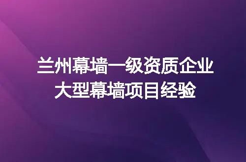 https://jian-housekeeper.oss-cn-beijing.aliyuncs.com/news/bannerImage/700327.jpg