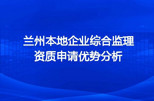 https://jian-housekeeper.oss-cn-beijing.aliyuncs.com/news/bannerImage/700329.jpg