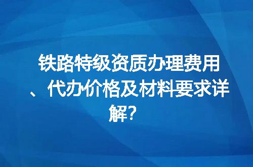 https://jian-housekeeper.oss-cn-beijing.aliyuncs.com/news/bannerImage/700332.jpg